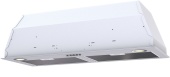 Фото товара: Krona Ameli 900 white PB