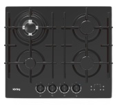 Фото товара: Korting HGG 6447 ICPTN