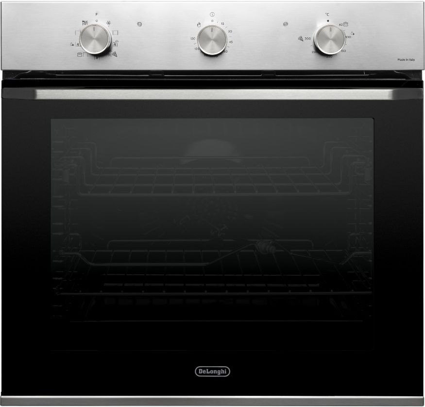 Фото товара: DeLonghi NSM 7XL PPP RUS