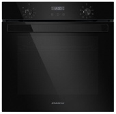 Фото товара: Maunfeld EOEM.769B3