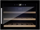 Фото товара: Caso WineSafe 18 EB