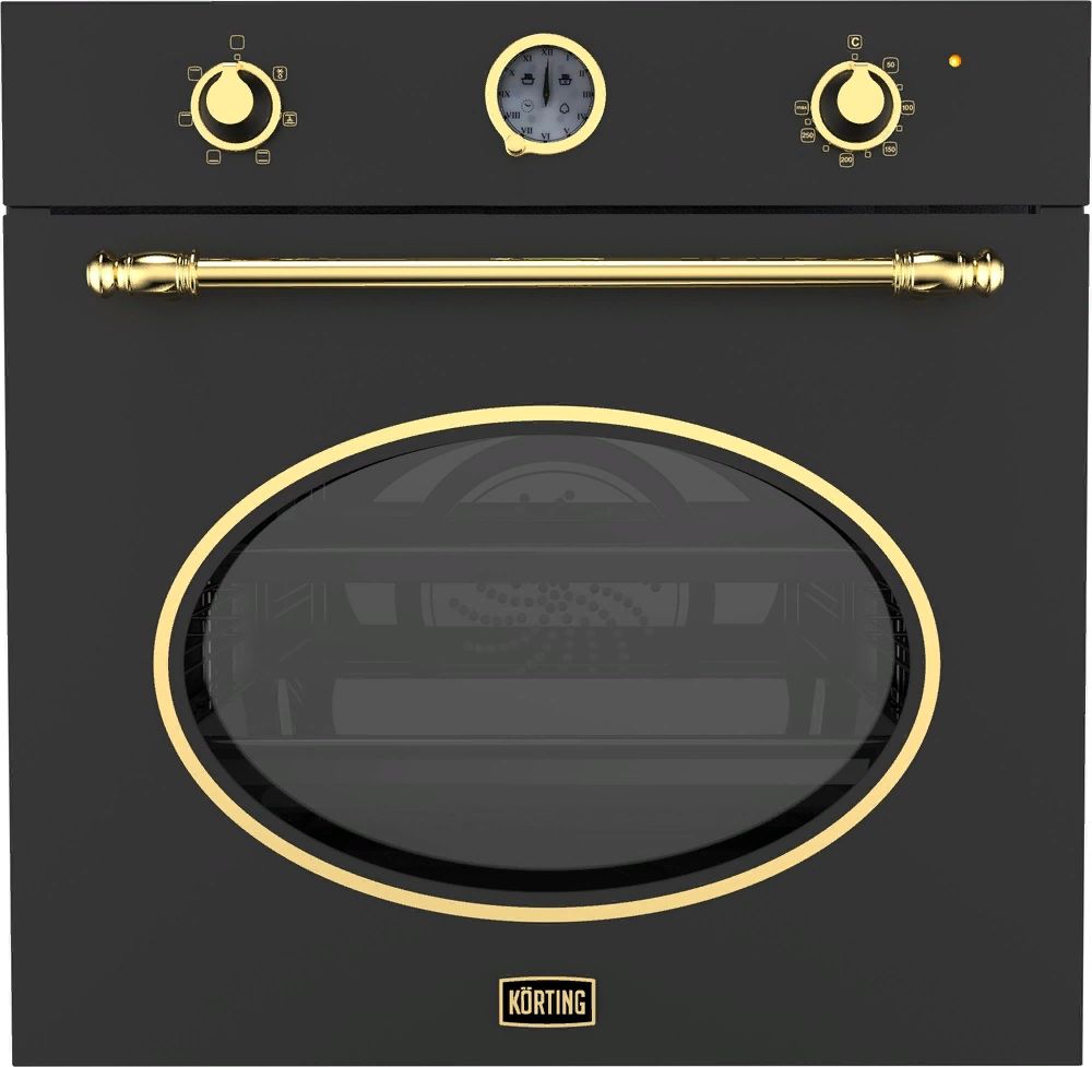 Фото товара: Korting OKB 461 CRGN