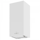 Фото товара: Krona DITA R 400 white PB