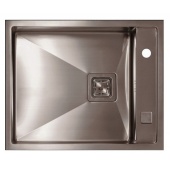 Фото товара: Seaman Eco Marino SMB-610XSQ