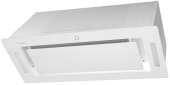 Фото товара: LEX GS BLOC GS 900 WHITE
