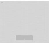 Фото товара: Smeg SIM3644MWH