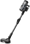 Фото товара: Grundig VCP 9431 PRO