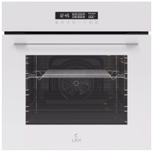 Фото товара: LEX EDS 100 WH
