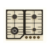 Фото товара: HISTORY HGE 643C RBG