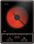 Фото товара: making Oasis everywhere PI-KYAD