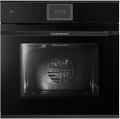 Фото товара: Kuppersbusch B 6850.0 S5 Black Velvet