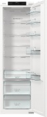 Фото товара: Gorenje RI517E41WF