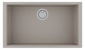 Фото товара: Paulmark NEO CLASSIC 76, мойка, гранит, argan