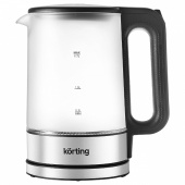 Фото товара: Korting KWK 0902 G
