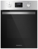 Фото товара: Maunfeld EOEM.516S