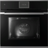 Фото товара: Kuppersbusch B 6850.0 S3 Silver Chrome