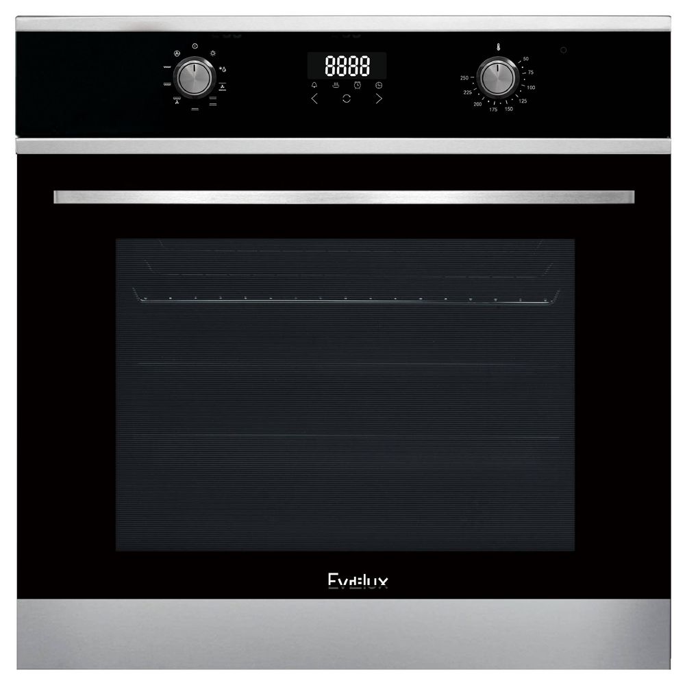 Фото товара: Evelux EO 635 PX