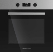 Фото товара: Kuppersbusch B 6130.0 S1 Stainless Steel