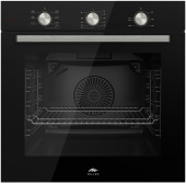 Фото товара: MILLEN MEO 6001 BL