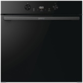 Фото товара: Gorenje BOS6737E05DBG