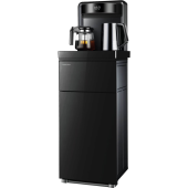 Фото товара: HIBERG UFK 95 B