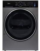 Фото товара: Midea MD210H100WDB/T