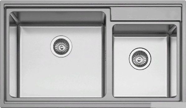 Фото товара: Seaman Eco Roma SMR-8650B