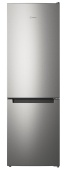 Фото товара: Indesit ITS 4180 XB