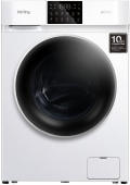 Фото товара: Korting KWM 60DV1297