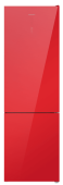 Фото товара: Maunfeld MFF200NFR Inverter