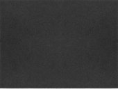 Фото товара: Maunfeld фильтр угольный CF 101MW