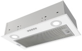 Фото товара: DeLonghi Olmo 506 BM