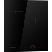 Фото товара: Schaub Lorenz SLK CY 42 H1