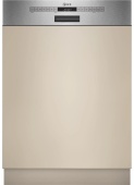 Фото товара: NEFF S145EVS04E
