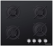 Фото товара: Maunfeld EGHG.64.1CB/G