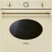 Фото товара: Smeg SF68C1PO