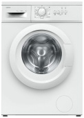 Фото товара: Centek CT-1903