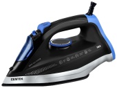 Фото товара: Centek CT-2315 BLACK