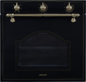 Фото товара: Graude BK 60.2 S