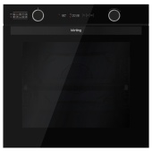 Фото товара: Korting OKB 61031 QGN