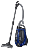 Фото товара: Samsung VCC885BH36/XEV