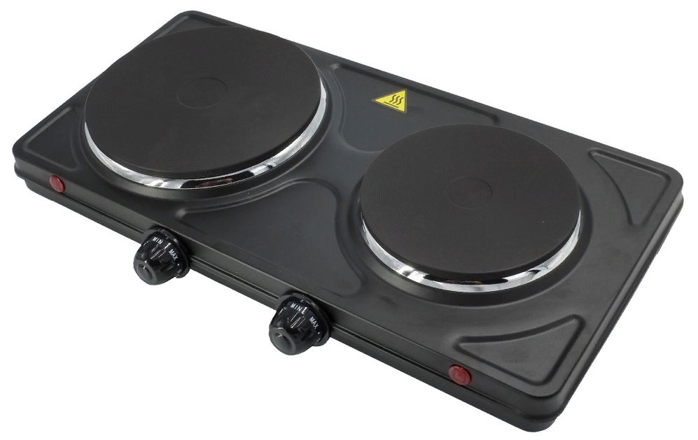 Фото товара: Maunfeld SEHE.232B