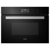 Фото товара: Akpo PEA 44M08 SSD02 BL