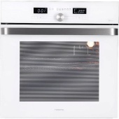 Фото товара: HIBERG VM 6193 W