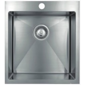 Фото товара: Seaman Eco Marino SMB-4550S