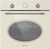 Фото товара: Maunfeld EOEFG.566RIB.RT