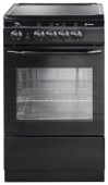 Фото товара: De Luxe 506004.04эс-031