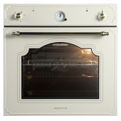 Фото товара: Zigmund & Shtain E 135 X