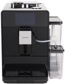 Фото товара: Graude KV 30.3