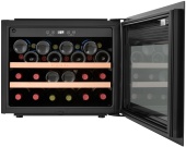 Фото товара: ZUGEL ZCWI280B